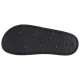 4F Men's Slides